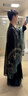 蕉下（beneunder）男士褲子夏季薄款彈力涼感直筒休閑褲高端冰絲男褲2026新款CC926 曬單實拍圖