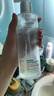 畢生之研【3.0升級】厚臉皮水3.0-205ml修護提亮精華水補水爽膚水禮物 曬單實拍圖