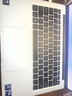 惠普HP【國(guó)家補(bǔ)貼】星Book Pro Air 14輕薄筆記本電腦(酷睿Ultra7 255H 32G 1T 2.8K 120Hz AI)銀 曬單實(shí)拍圖