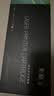 彩格適用奔圖m6202w硒鼓PD-213打印機硒鼓p2206nw p2206w M6603nw M6206w 2210W m6202nw打印機墨盒pd213硒鼓 曬單實拍圖