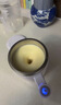 京嚴(yán)自動(dòng)攪拌杯磁力電動(dòng)懶人水杯可充電咖啡杯豆?jié){奶粉沖泡旋轉(zhuǎn)杯子 旗艦款【304不銹鋼+強(qiáng)勁動(dòng)力】 380ml 【官方旗艦】強(qiáng)力攪拌丨保溫保冷 曬單實(shí)拍圖