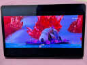 三星（SAMSUNG） 平板电脑S8/S8+/S8Ultra 5G通话大屏120hz高刷游戏学习办公 深屿灰-标配 S8+【128G wifi】 实拍图
