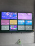 TCLSQD-MiniLED電視 98T7M Ultra【京東獨家】98英寸 100%全局高色域 2026新款電視 T7L Ultra 曬單實拍圖
