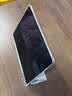 兜兜格DIY奧特曼適用蘋果pro11英寸透明背板ipad12代平板殼Air8/7保護套mini6/5筆槽支架13英寸全包防摔 灰色三折- 奧特曼【帶隱形筆糟】 iPad Air8 2026款 (11英寸) M4 曬單實拍圖