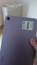 小米（MI）紅米平板 REDMI K Pad 2 8.8英寸電競(jìng)小平板 3K屏 天璣9500 16+512 電光紫 平板mini 曬單實(shí)拍圖