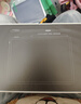 vivo Pad5 Pro 超輕版 12GB+256GB 輕羽白 國家補貼 藍(lán)晶×天璣9400 13英寸原彩護眼屏 平板電腦 曬單實拍圖