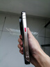 歐奇OUKITEL 歐奇WP200Pro商務三防智能手機5G大內存72G+1TB超長待機 充電器 通用版 官方標配 曬單實拍圖