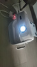 哈趣H3 Pro 投影儀家用 【570CVIA】輕薄便攜 1080P高清 家庭影院 智能臥室宿舍投影機(jī) 情人節(jié)禮物 曬單實(shí)拍圖