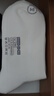 蕉內銀皮331S男士襪子純棉商務精梳棉襪透氣10A抗菌防臭短筒夏季5雙 曬單實拍圖