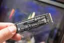 致態（ZhiTai）Tiplus7100/Ti600/Tiplus5000 1TB SSD固態硬盤M.2 NVME長江存儲 高速臺式機筆記本家用大容量存儲 致態 PC005-512G｜高性價比 【工包 曬單實拍圖