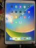 Apple/蘋果 二手平板電腦  2022/2021/2020/19/18/17款 iPad游戲 95新iPad Air3 256G WiFi版 贈品 觸摸筆 保護殼 充電器 鋼化膜 曬單實拍圖
