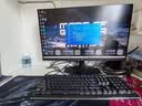 AMD9800x3d 5070ti顯卡主機(jī)海景房全家桶9850x3d/5080電競(jìng)游戲直播DIY臺(tái)式組裝ai算力電腦主機(jī)整機(jī) 銳龍7 9800X3D+RTX5070TI丨配置四 曬單實(shí)拍圖