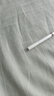 歐萊雅眉筆大師三頭塑形眉筆深棕持妝不暈染自然勾勒七夕情人節禮物 曬單實拍圖