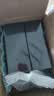 vivoX300 Ultra ZEISS 增距鏡G2 Ultra 鏡頭套裝  400mm鏡頭+手機殼 曬單實拍圖