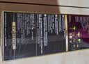 歐萊雅臻萃精油染染發劑 男女蓋白發染發膏 3.0青木黑褐【熱賣】 曬單實拍圖