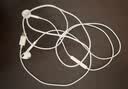 Apple/蘋果 EarPods USB-C有線耳機 type-c有線耳機  iPhone 17有線耳機筆記本耳機游戲音樂 曬單實拍圖