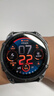 佳明（GARMIN）Fenix8旗艦黑-47mm飛耐時(shí)8戶外運(yùn)動(dòng)手表心率跑步騎行滑雪 曬單實(shí)拍圖