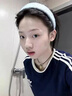 迪麗詩頓英國去角質(zhì)啫喱面部去死皮去黑頭控油清潔收縮毛孔 曬單實拍圖