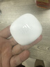 JBL T280TWS X3 無線藍牙耳機 半入耳式音樂通話降噪游戲耳麥超長續航 適配2026最新款蘋果華為 白色 曬單實拍圖