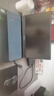 聯想（Lenovo）拯救者Y7000P/R9000P游戲本5060獨顯R7000P學生筆記本電腦R9000P學習設計編程辦公3A游戲電競本 R7000 R7-5800H 3050-4G 16G+1TB 曬單實拍圖
