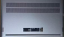 華碩無畏16SE 2026 國家補貼第3代酷睿AI超輕薄筆記本電腦(Core5 320 16G 512G 144Hz高刷長續航)銀 曬單實拍圖
