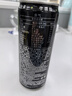 魔爪（Monster）魔爪 Monster 原味 能量風味飲料 功能飲料 330ml*6罐運動飲料 曬單實拍圖
