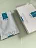 可復美重組膠原蛋白敷料2盒10貼面部項目創面愈合痤瘡皮炎七夕禮物 曬單實拍圖