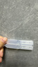 可復美膠原棒2.0重組膠原蛋白修護次拋精華液30支護膚品七夕情人節禮物 曬單實拍圖
