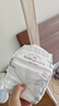 babycareAir pro紙尿褲夏季超薄透氣尿不濕寶寶尿片bbc嬰兒新生兒日用尿布 L碼- 1包 40片 【體重9-14KG】 曬單實拍圖
