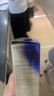 資生堂悅薇亮膚水150ml（清爽）美白干皮爽膚水二代七夕情人節禮物 曬單實拍圖