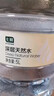 七鮮深層天然水5L 曬單實拍圖