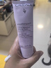 歐緹麗葡萄籽護(hù)甲護(hù)手霜75ML*2 滋養(yǎng)保濕修護(hù)不黏膩 七夕禮物 曬單實(shí)拍圖