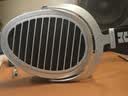 HIFIMAN（海菲曼）ANANDA NANO納米振膜開(kāi)放式平板振膜頭戴式hifi音樂(lè)耳機(jī) 發(fā)燒高保真耳機(jī)  曬單實(shí)拍圖