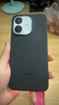 小米（MI）REDMI 紅米note17Pro 小米5G手機 1.5K超級陽光屏 9000mAh大電池 IP68防塵防水 白色 8GB+256GB 曬單實拍圖