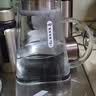 青蘋果涼水壺家用1.95升大容量冷泡壺   泡茶壺煮涼茶壺冷水壺耐高溫 曬單實拍圖