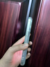 圣圖朗國風(fēng)蝴蝶紫鉆液態(tài)流沙適用iPhone15Promax蘋(píng)果14plus手機殼全包11雙層硅膠13小清新12防摔保護套 紫鉆流沙-藍色蝴蝶-不帶鏡頭膜 iPhone 15 Pro Max 曬單實(shí)拍圖