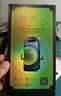 諾凱威 適用蘋果11/12/13/14proMAX屏幕總成iphonex/xsmax XR手機屏幕維修觸摸內外液晶顯示屏11屏幕總成 蘋果11屏幕總成【原彩AAA+純原游戲屏】 曬單實拍圖