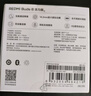 小米（MI）REDMI Buds 8 活力版真無線藍牙耳機 適用于安卓蘋果手機 奶白 曬單實拍圖