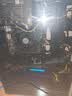 英特爾十八核主機RTX5060獨顯直播吃雞游戲電腦辦公整機DIY組裝二手臺式機全套 四 英特爾十二核 756G 8G網咖吃雞 32曲 全套 99新 曬單實拍圖
