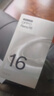 OPPO【國家補貼15%】Reno16 新品上市 opporeno16新款 oppo手機5g全網通拍照手機 reno16 實況神機 怦然星動 16+256GB 官方標配【OPPO藍牙耳機+CCD相機】 曬單實拍圖