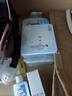 適樂膚（CeraVe）【油痘肌救星】水楊酸潔面473ml控油祛痘去黑頭男女禮物 曬單實拍圖