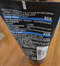 歐萊雅男士專用洗面奶100ml+50ml控油炭爽雙效潔面膏禮物送男友 曬單實拍圖