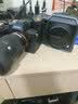 索尼（SONY）Alpha 7 IV 全畫幅微單相機 創意外觀濾鏡 單機身 4K 60p（ILCE-7M4/A7M4） 曬單實拍圖