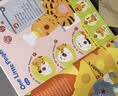 【新書上市】學而思紅鼻子點點英語兒歌大聲唱英文英語啟蒙發聲書嬰兒童磨耳朵隨身聽0-3歲會說話的早教認知有聲書點讀2000+經典睡前故事3-6歲1-3歲兒童繪本嬰兒觸摸寶寶認知書洞洞書益智百科閱讀圖書 曬單實拍圖