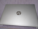 惠普（HP）筆記本電腦 國家補貼 Probook 4 G1i 14英寸高性能AI商務辦公輕薄本Ultra5-225U 16G 1TSSD office 曬單實拍圖