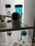 榮耀親選小湃500萬家用攝像頭無線wifi網絡室內高清監控器360度無死角帶夜視遠程家用監控嬰兒寵物 曬單實拍圖