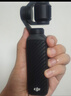 大疆 DJI Osmo Pocket 4 一英寸口袋云臺(tái)相機(jī) OP靈眸手持?jǐn)?shù)碼相機(jī) 旅游vlog 便攜美顏攝像 全能套裝 曬單實(shí)拍圖