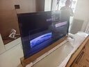 TCLSQD-MiniLED電視 85T7M Ultra【京東獨家】85英寸 100%全局高色域 2026新款電視 T7L Ultra 曬單實拍圖