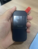 閃迪（SanDisk）1TB Type-c USB3.2移動固態硬盤（PSSD）E30高速 移動SSD 讀速800MB/s 兼容手機筆記本電腦 曬單實拍圖