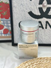 kuvive紫蘇清潔泥膜150g 面膜深層清潔去黑頭粉刺閉口控油祛痘收縮毛孔 曬單實(shí)拍圖